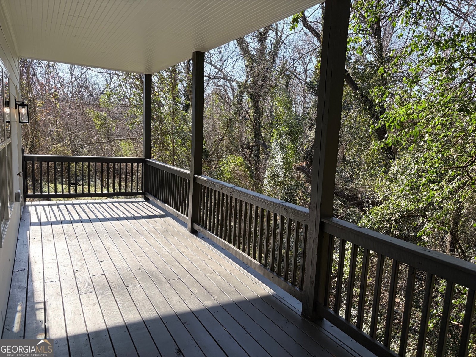 447 Rosa Nell Howard Street Athens - Photo 28