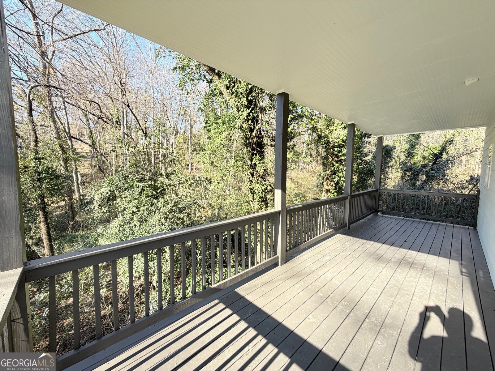 447 Rosa Nell Howard Street Athens - Photo 29