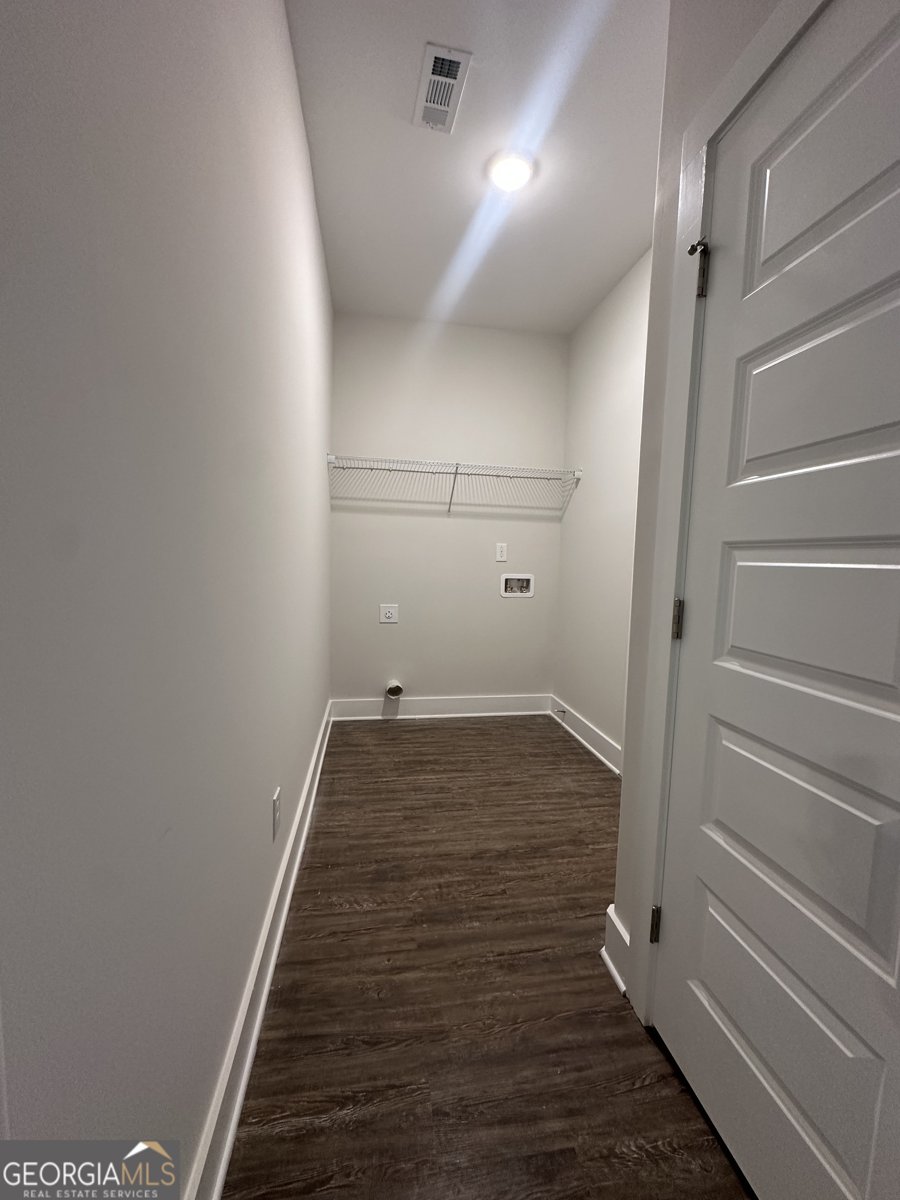 11168 Cornerstone Way Hampton - Photo 11