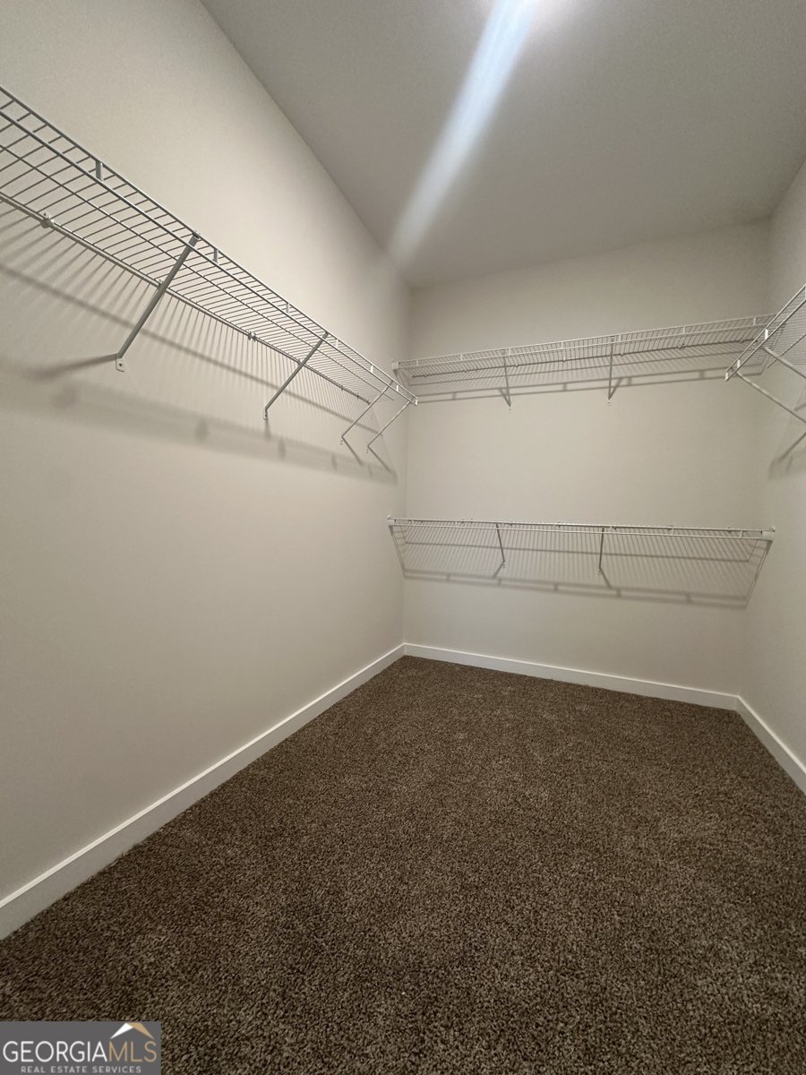 11168 Cornerstone Way Hampton - Photo 13