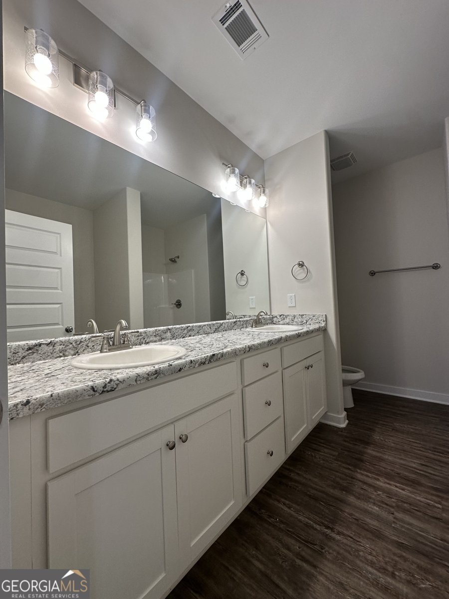 11168 Cornerstone Way Hampton - Photo 14