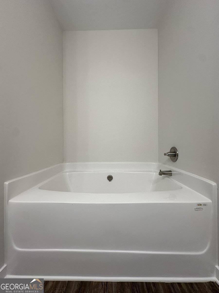 11168 Cornerstone Way Hampton - Photo 15