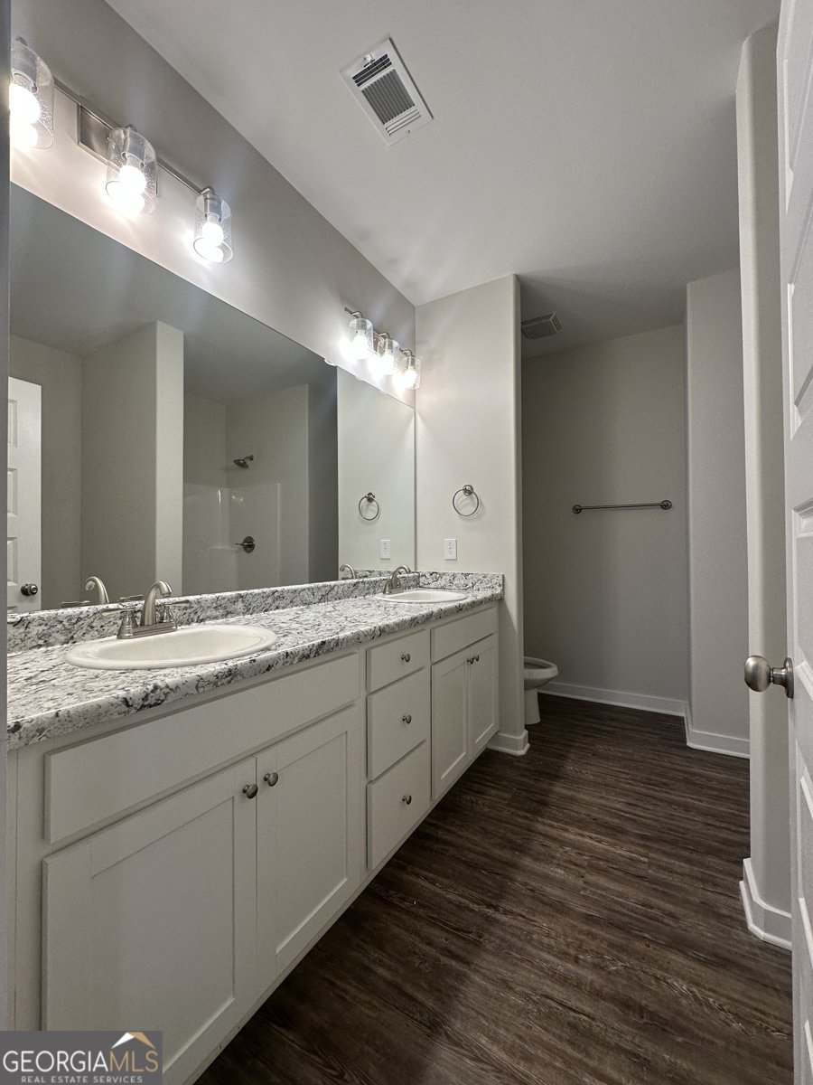 11168 Cornerstone Way Hampton - Photo 16