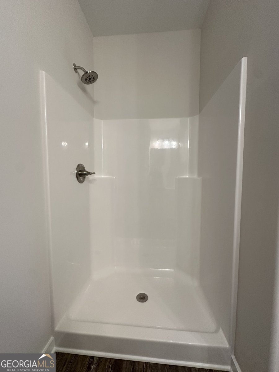 11168 Cornerstone Way Hampton - Photo 17