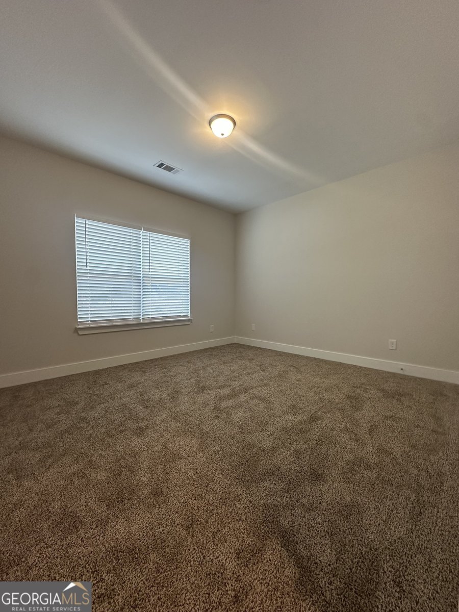 11168 Cornerstone Way Hampton - Photo 18