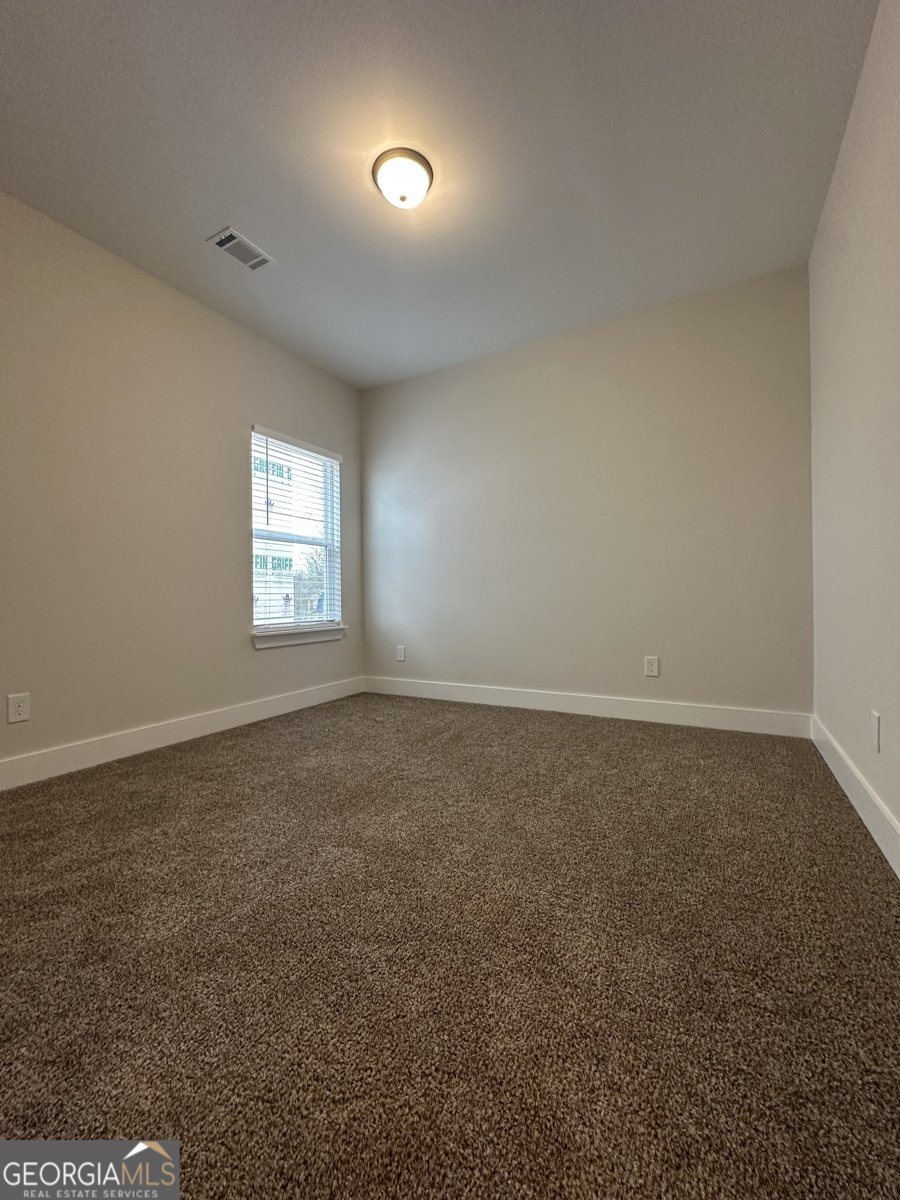 11168 Cornerstone Way Hampton - Photo 19