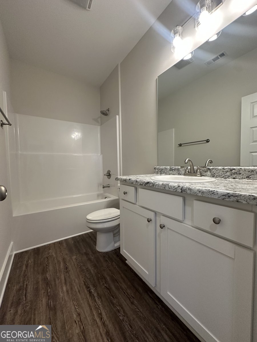 11168 Cornerstone Way Hampton - Photo 20