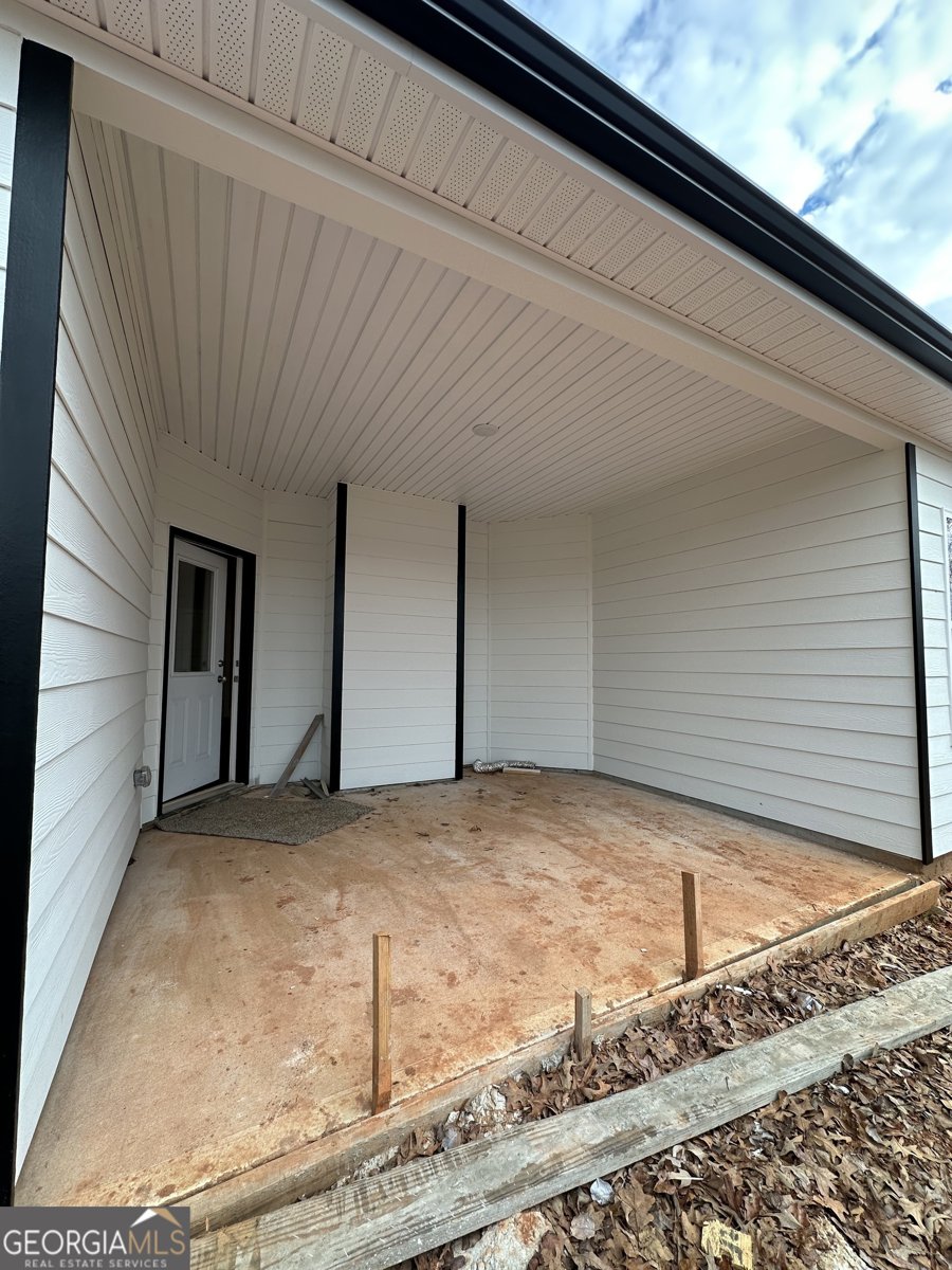 11168 Cornerstone Way Hampton - Photo 21