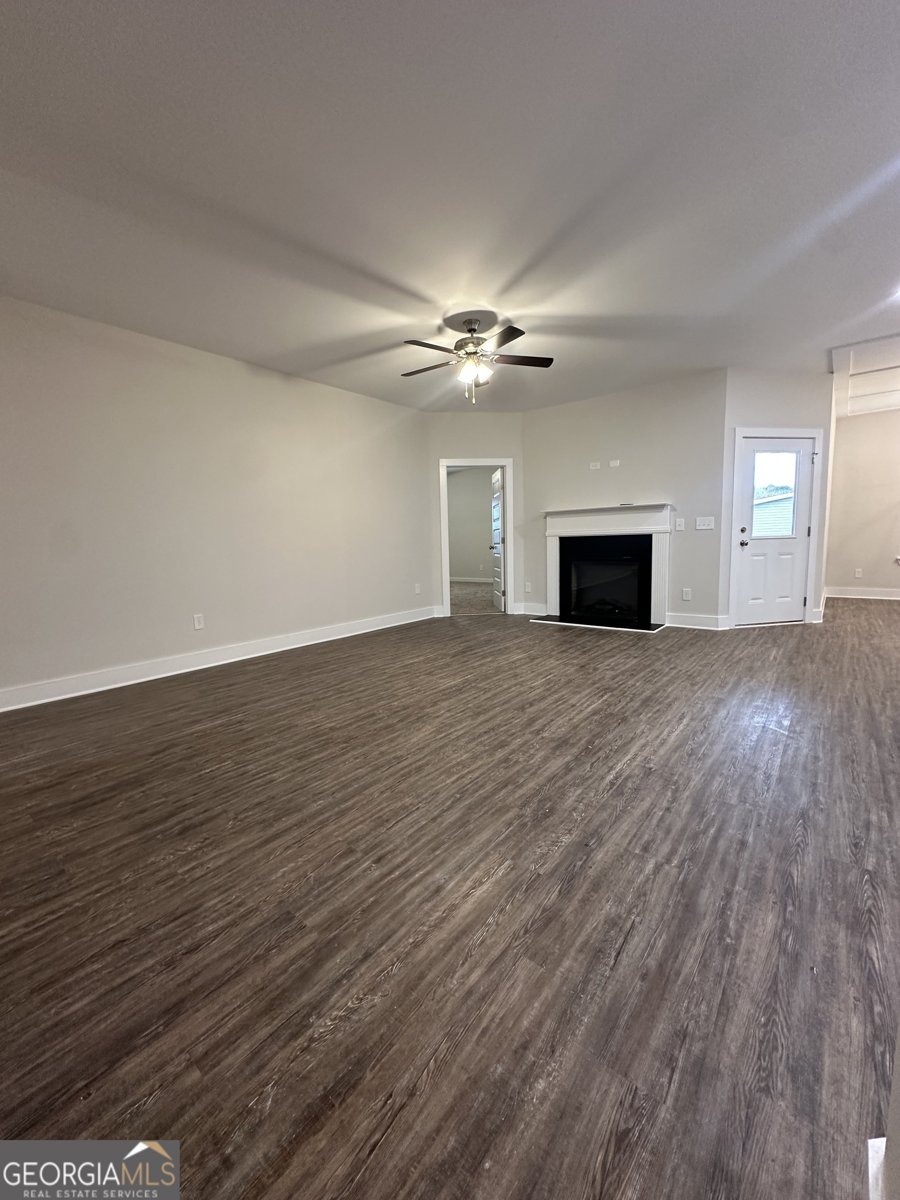 11168 Cornerstone Way Hampton - Photo 6