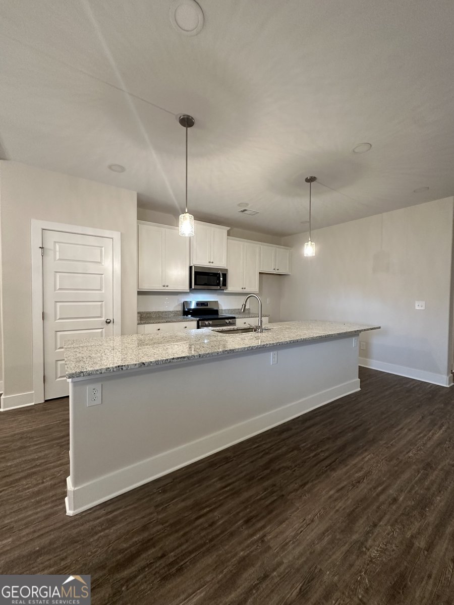 11168 Cornerstone Way Hampton - Photo 7