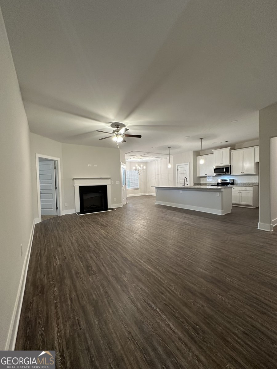 11168 Cornerstone Way Hampton - Photo 8