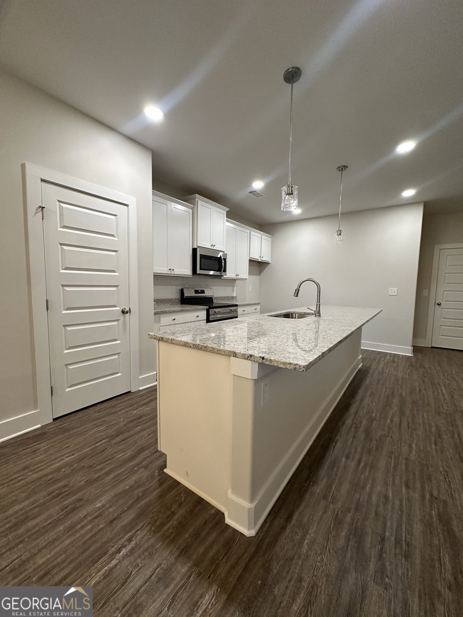 11168 Cornerstone Way Hampton - Photo 9