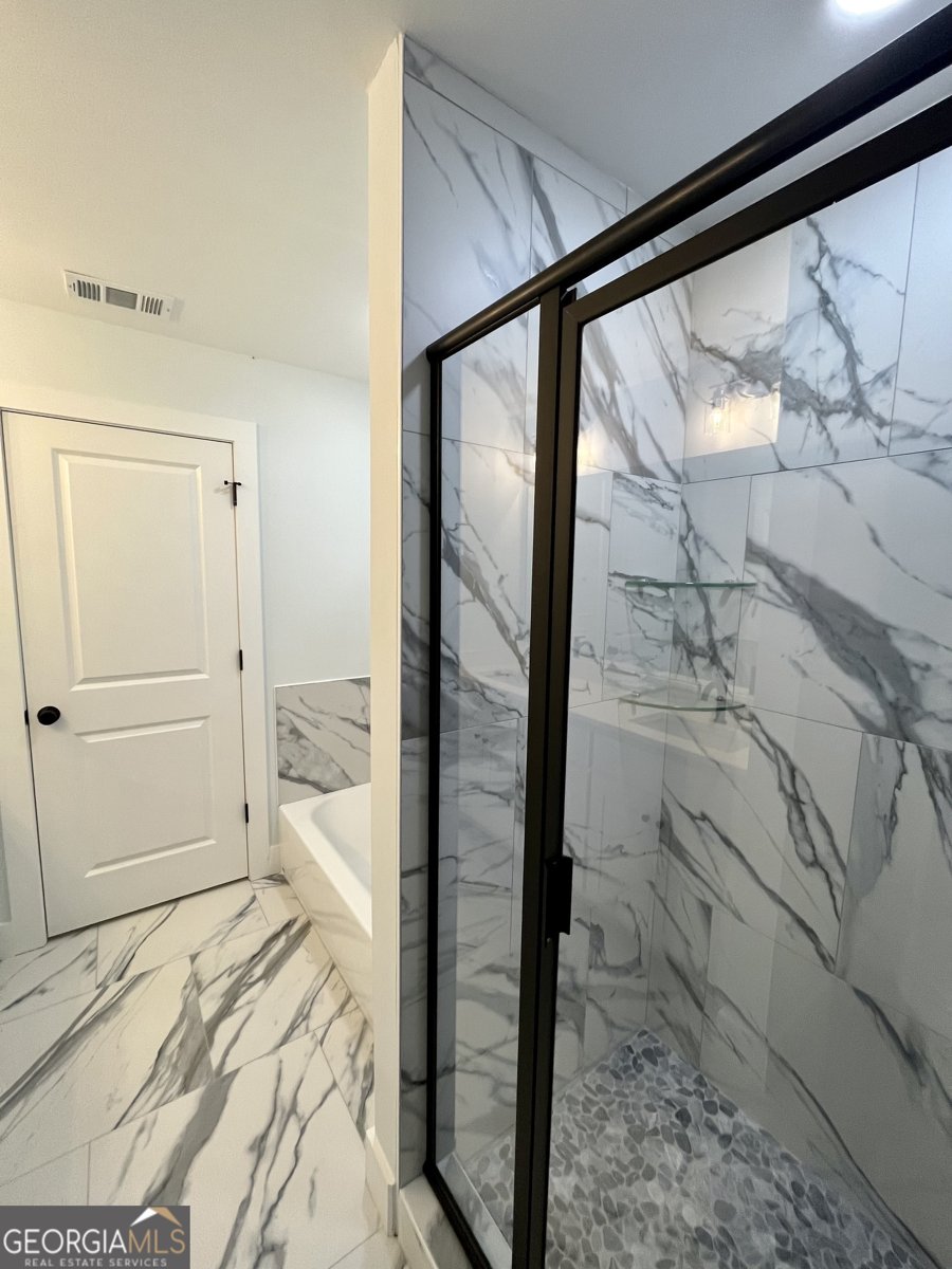 0 Crow Court Monticello - Photo 13