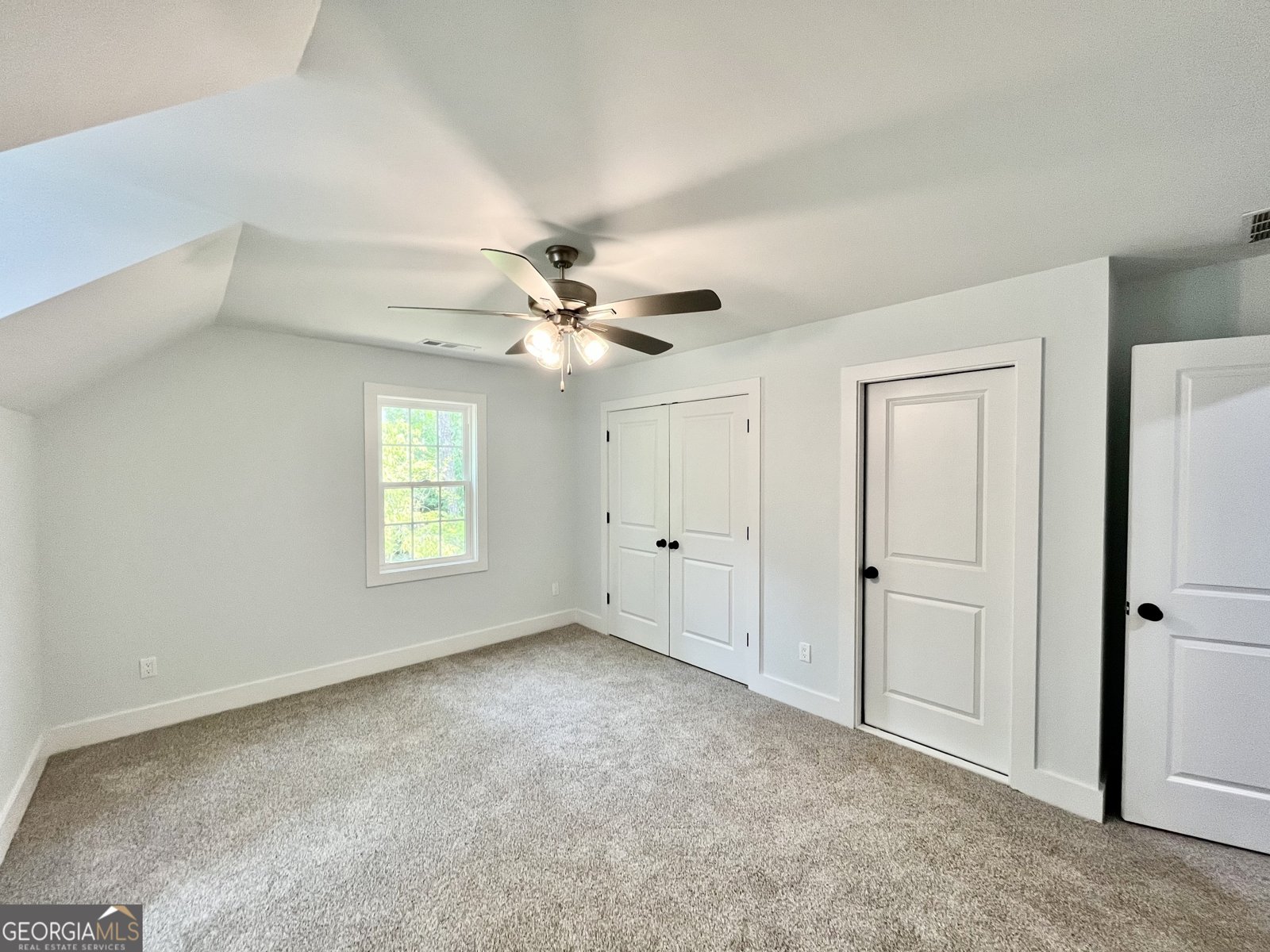 0 Crow Court Monticello - Photo 16