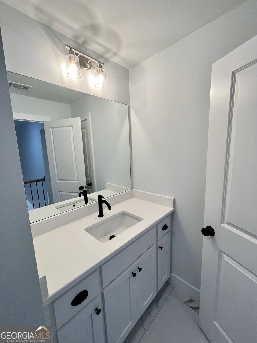 0 Crow Court Monticello - Photo 18