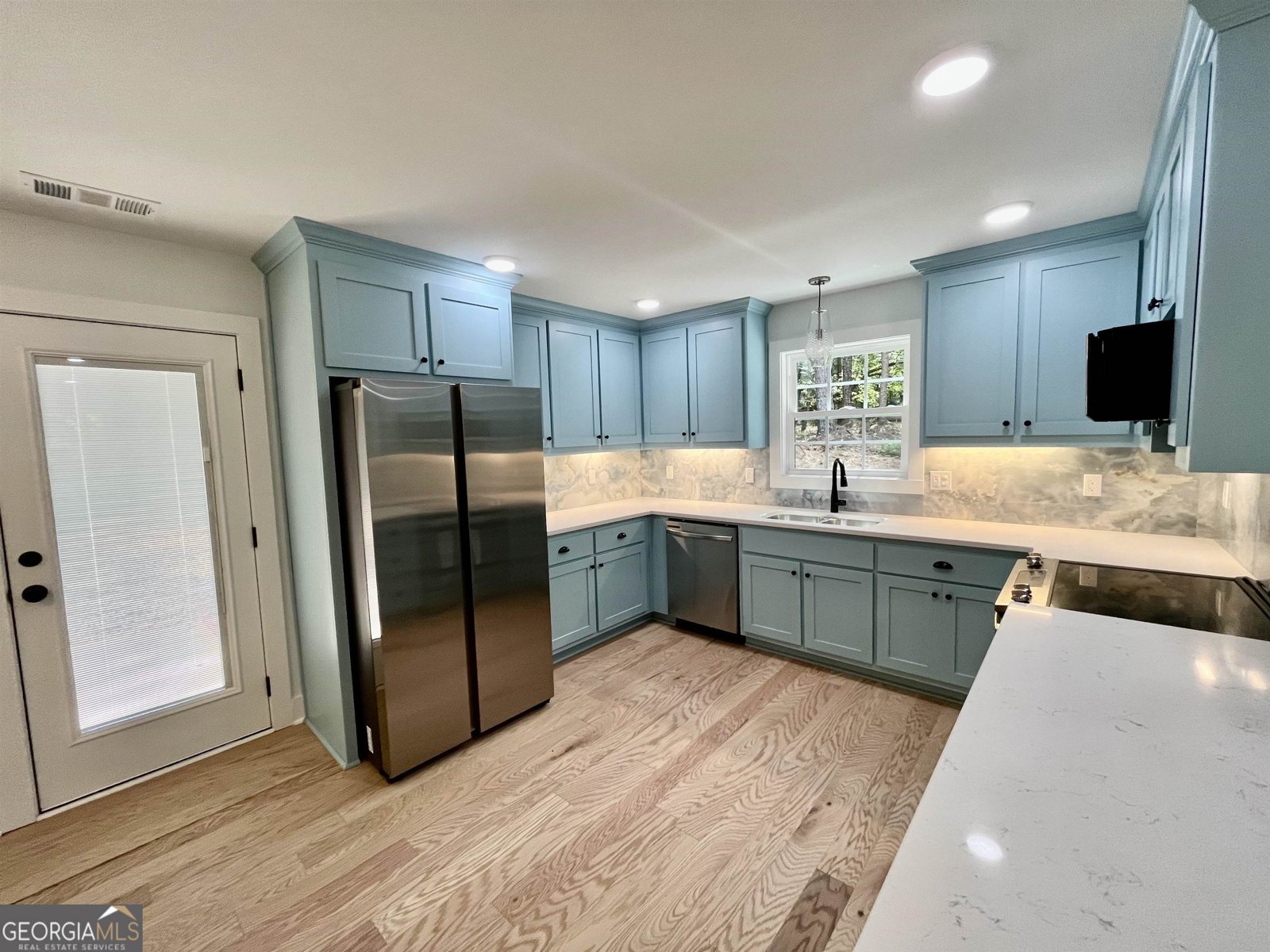 0 Crow Court Monticello - Photo 6