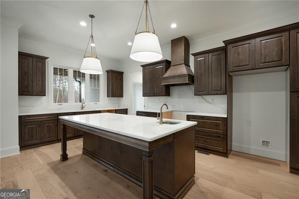 301 Windy Hill Drive Calhoun - Photo 10