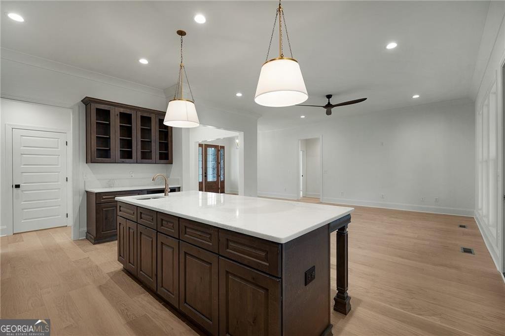 301 Windy Hill Drive Calhoun - Photo 13