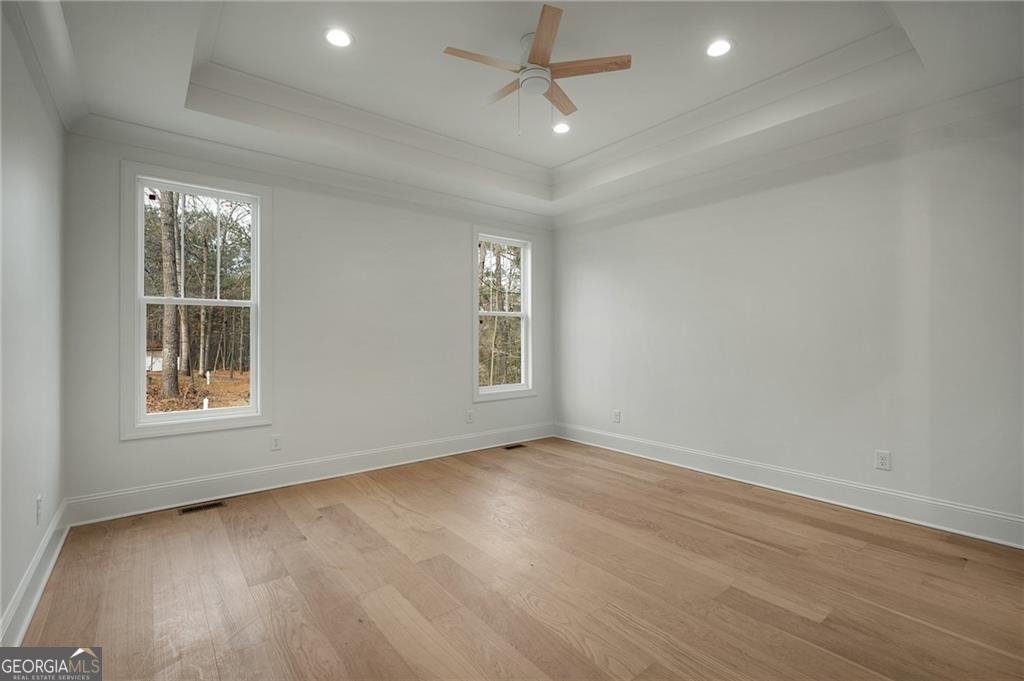 301 Windy Hill Drive Calhoun - Photo 14