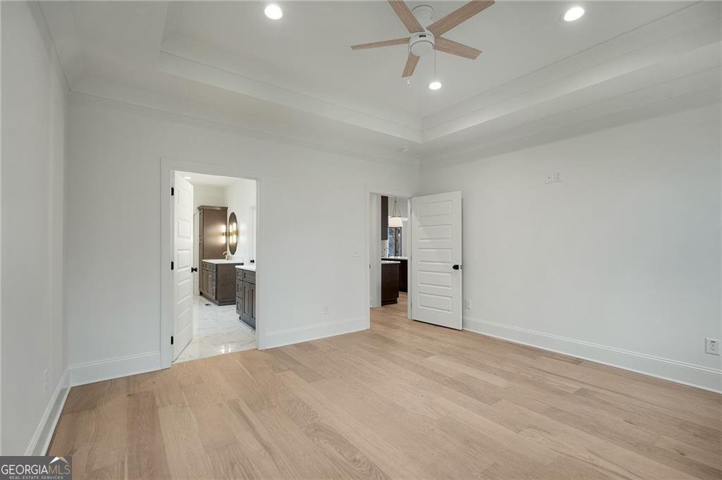 301 Windy Hill Drive Calhoun - Photo 15