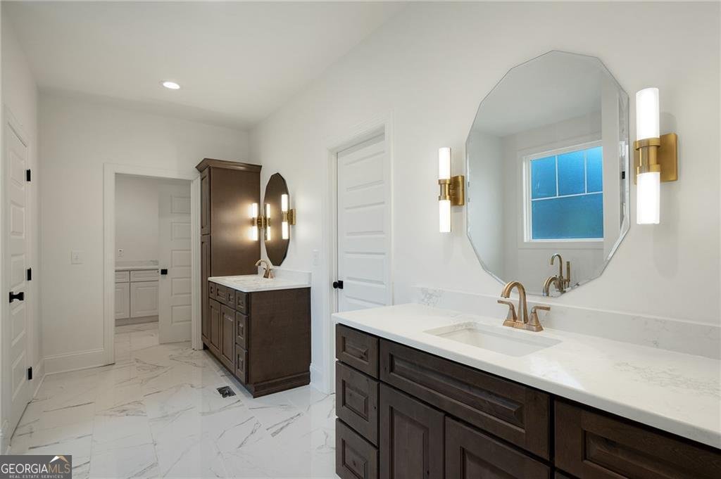 301 Windy Hill Drive Calhoun - Photo 16