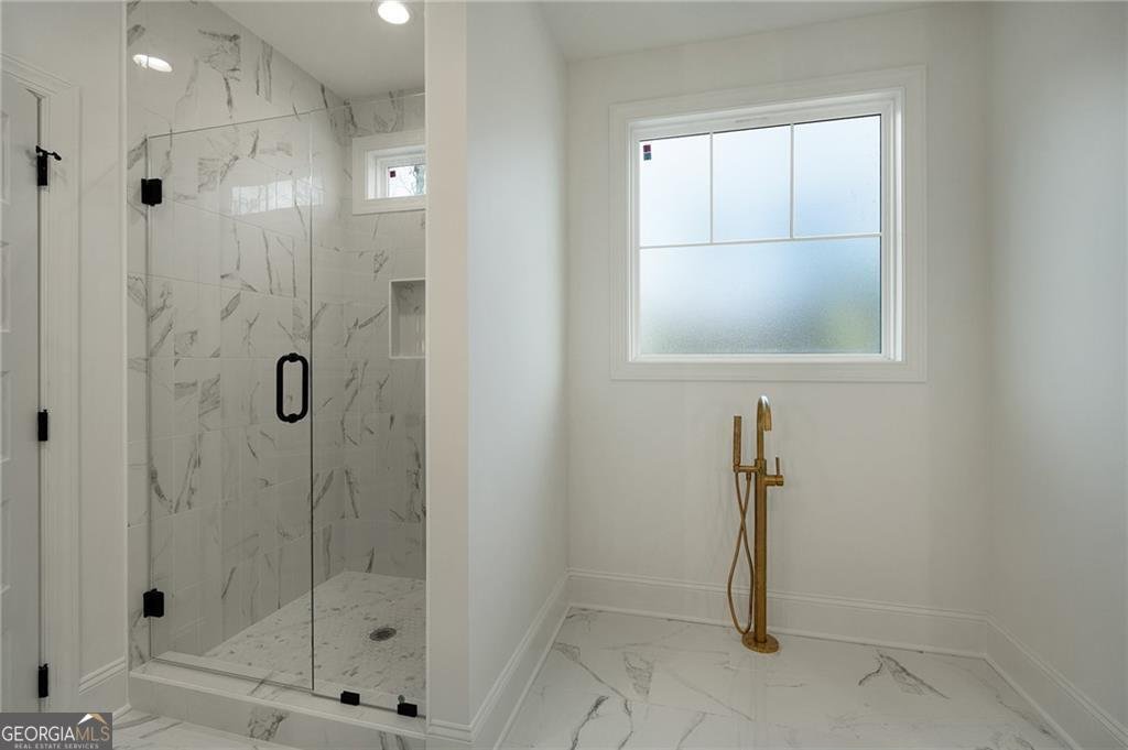 301 Windy Hill Drive Calhoun - Photo 17