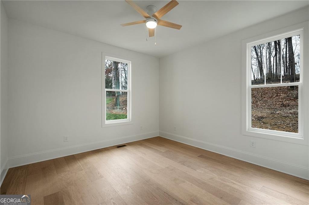 301 Windy Hill Drive Calhoun - Photo 20