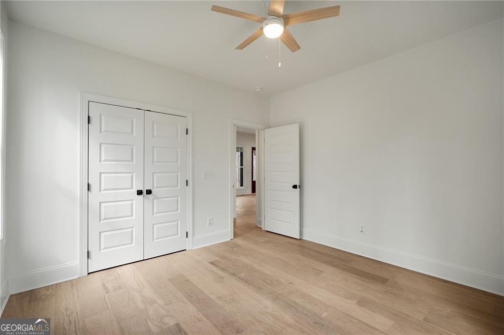 301 Windy Hill Drive Calhoun - Photo 21