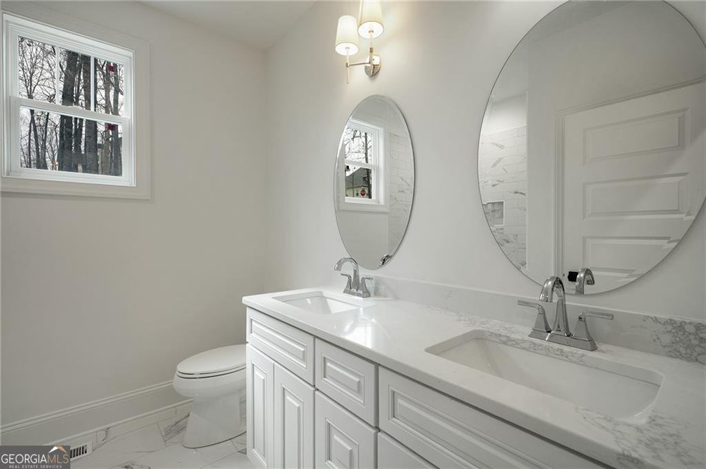 301 Windy Hill Drive Calhoun - Photo 22