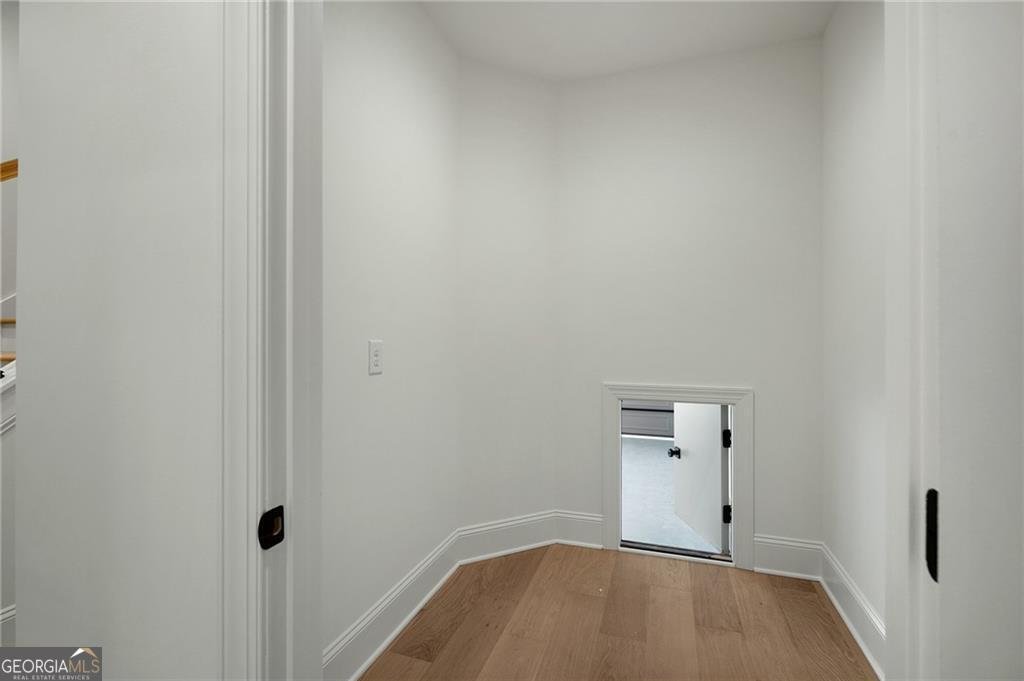 301 Windy Hill Drive Calhoun - Photo 26