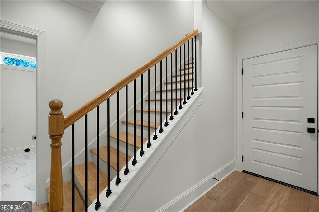 301 Windy Hill Drive Calhoun - Photo 27