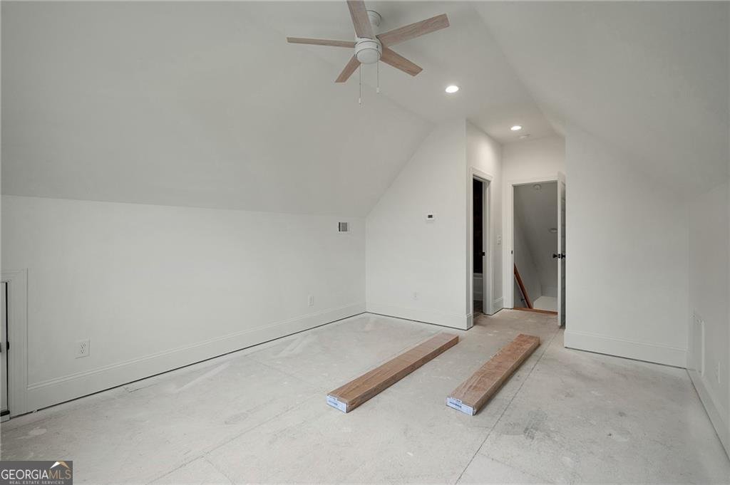 301 Windy Hill Drive Calhoun - Photo 29