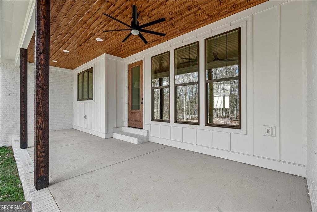 301 Windy Hill Drive Calhoun - Photo 35