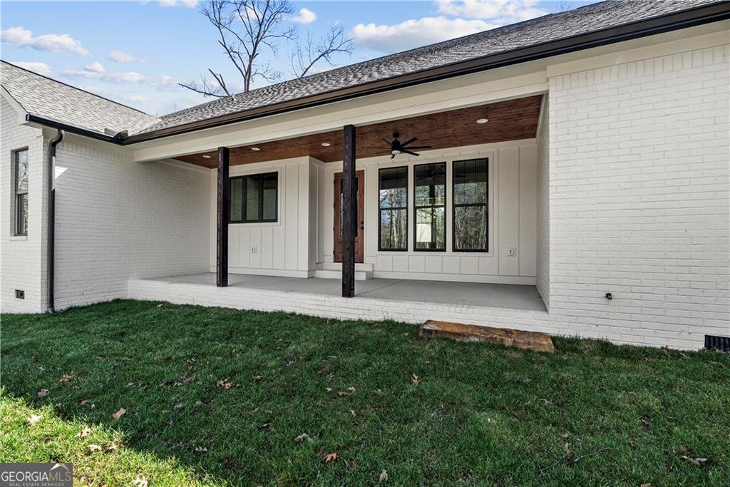 301 Windy Hill Drive Calhoun - Photo 36