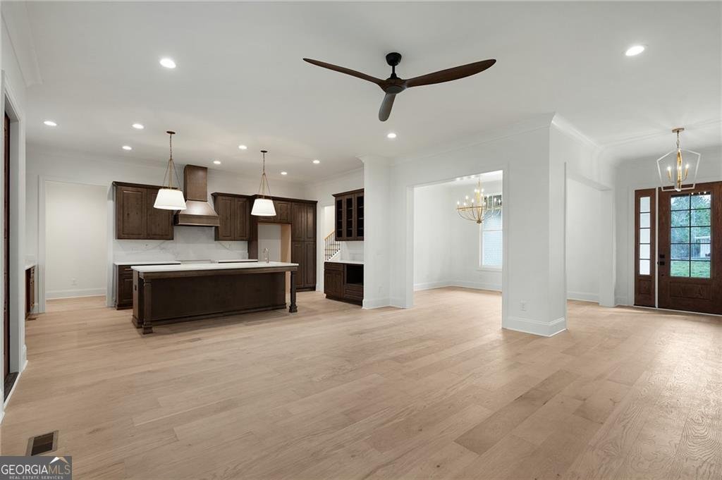 301 Windy Hill Drive Calhoun - Photo 8