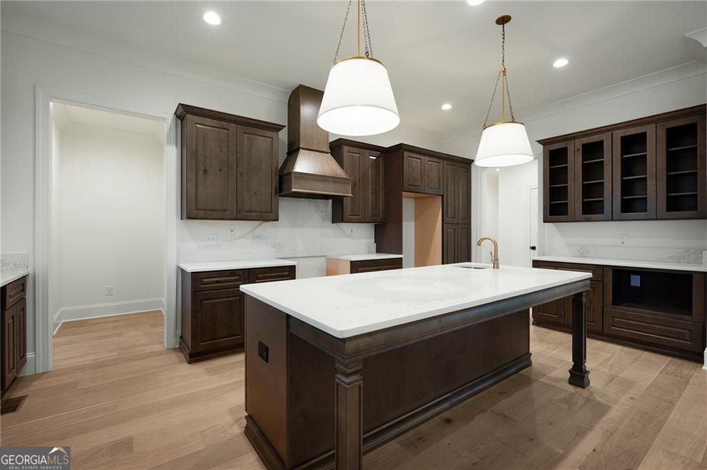 301 Windy Hill Drive Calhoun - Photo 9