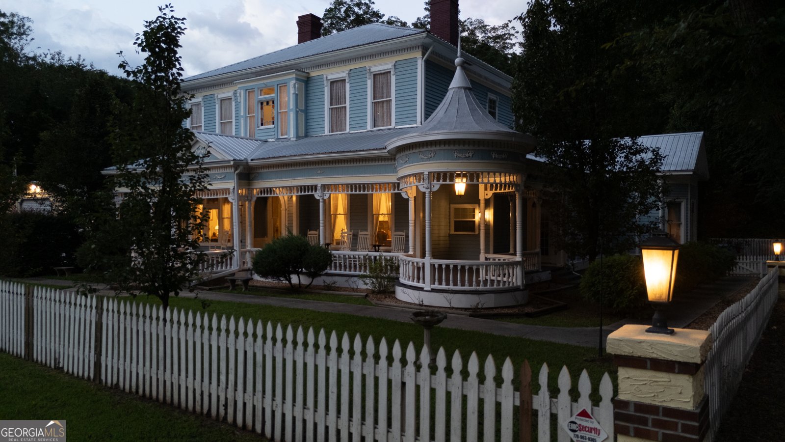 514 Covington Street Jackson - Photo 100