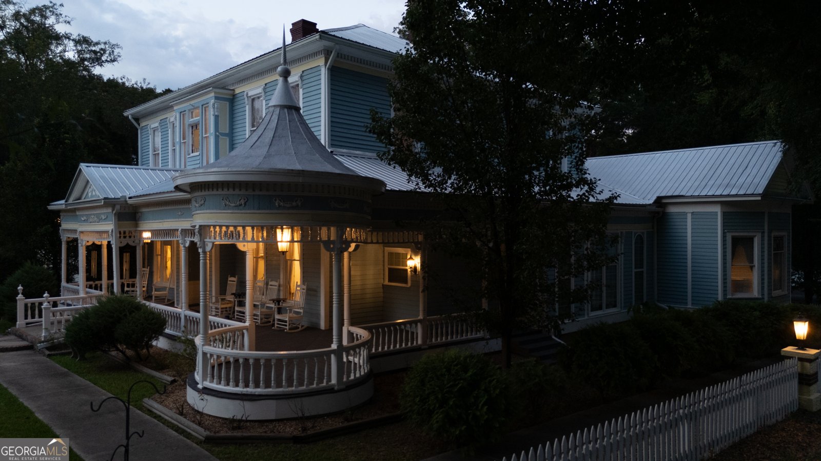 514 Covington Street Jackson - Photo 101