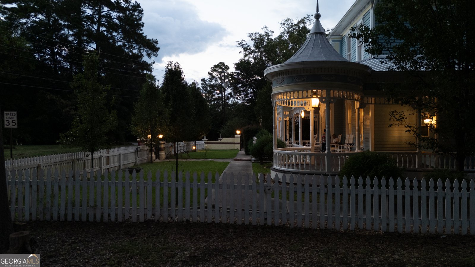 514 Covington Street Jackson - Photo 103