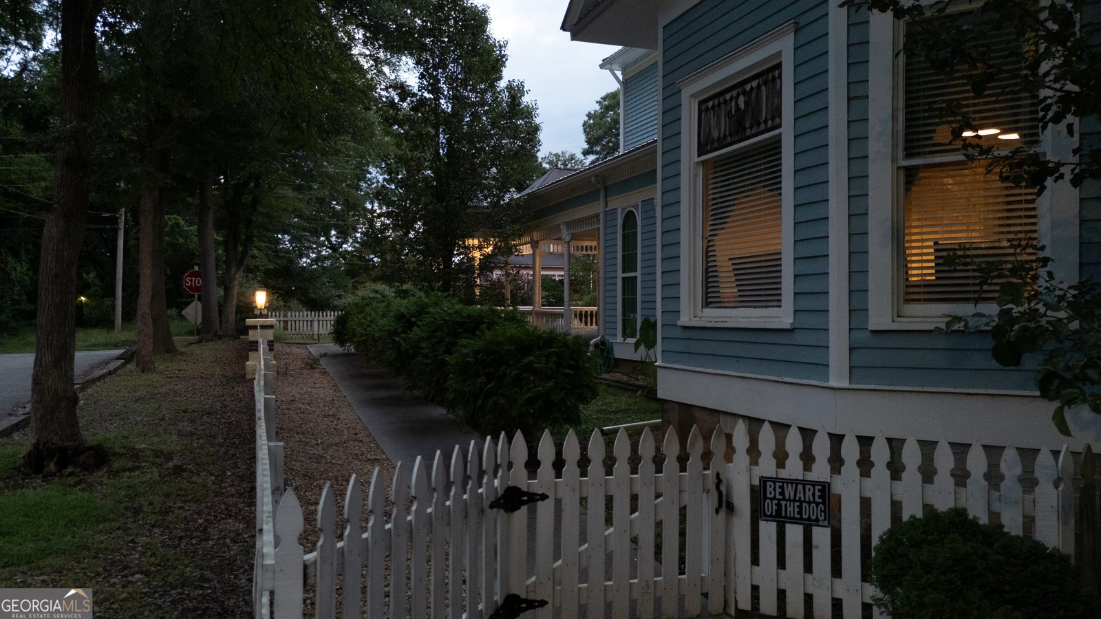 514 Covington Street Jackson - Photo 104