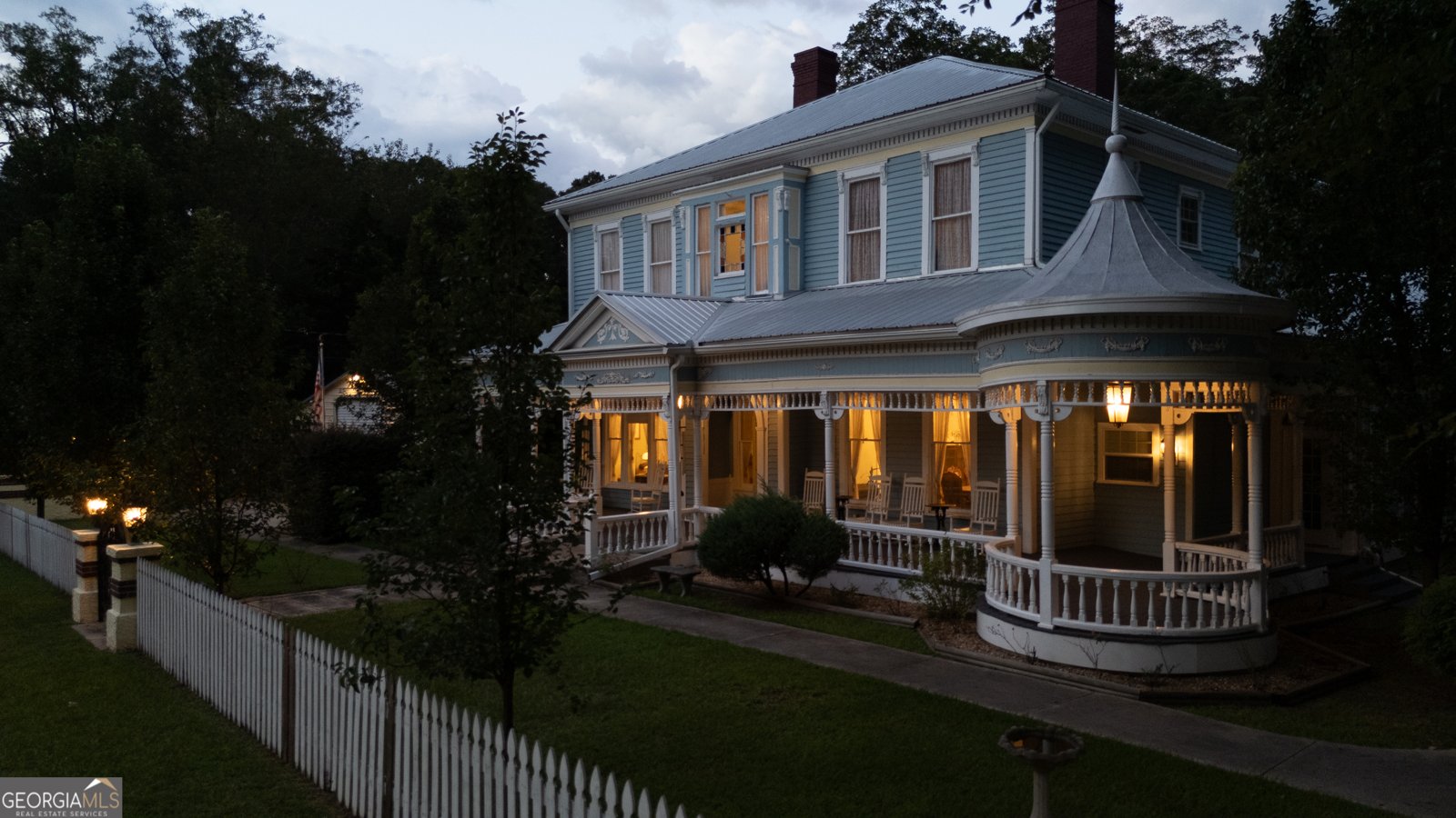 514 Covington Street Jackson - Photo 106