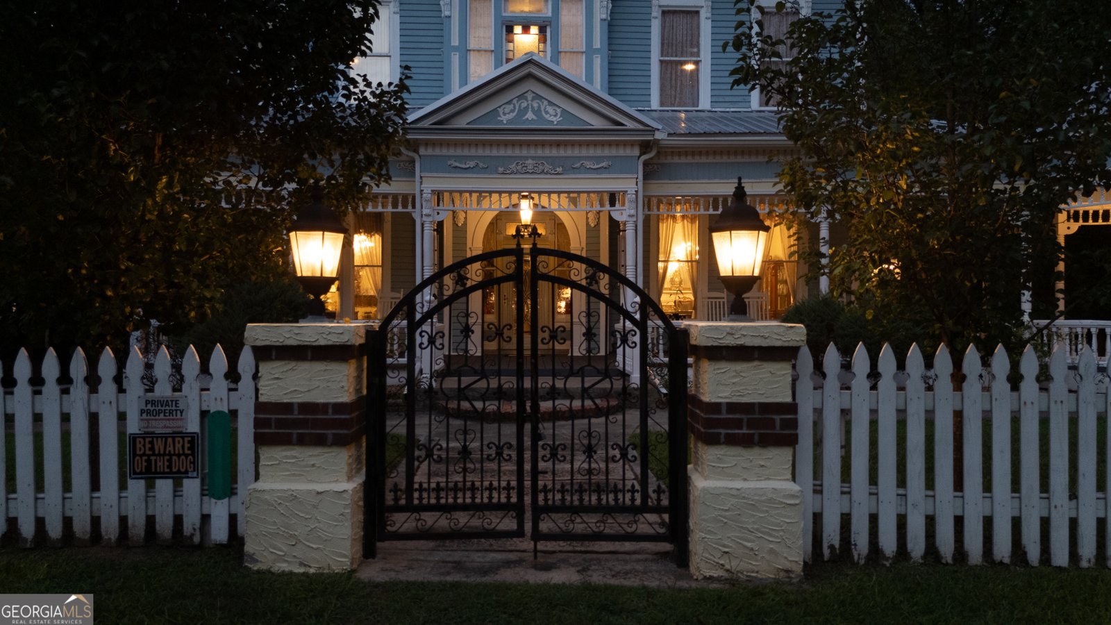 514 Covington Street Jackson - Photo 107