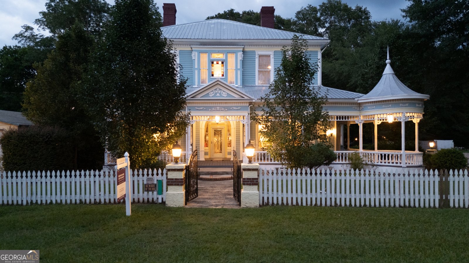 514 Covington Street Jackson - Photo 109