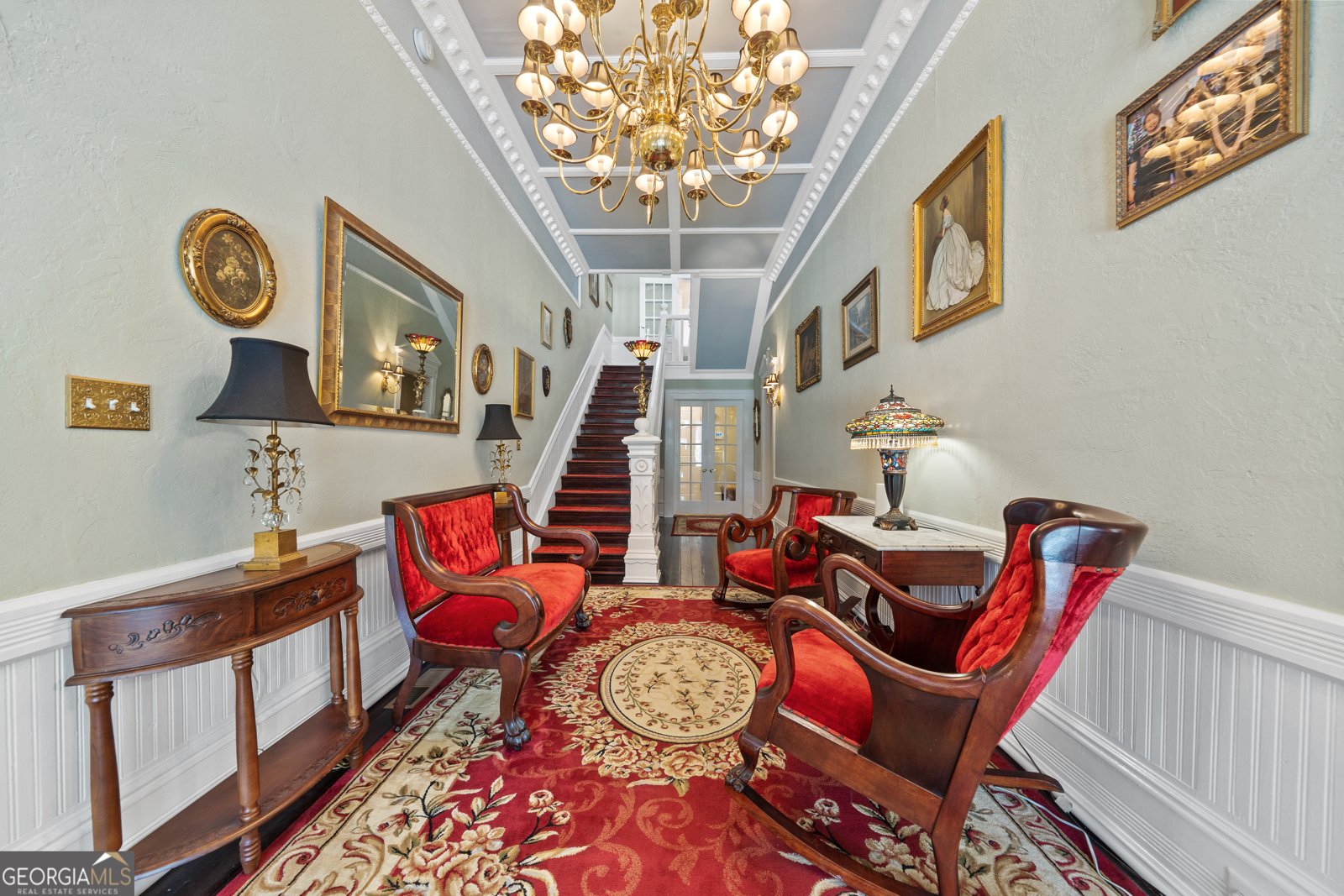 514 Covington Street Jackson - Photo 11