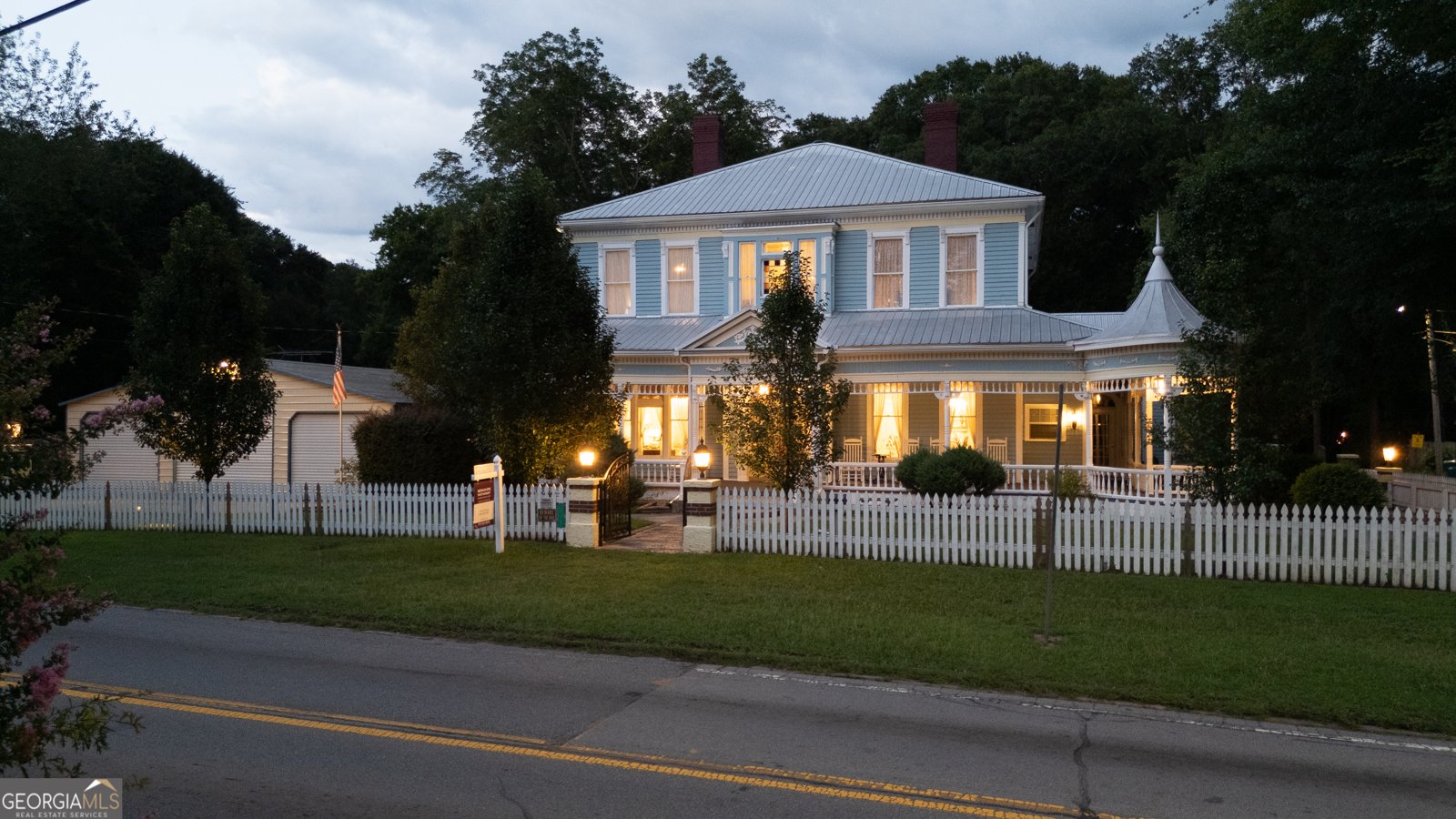 514 Covington Street Jackson - Photo 110