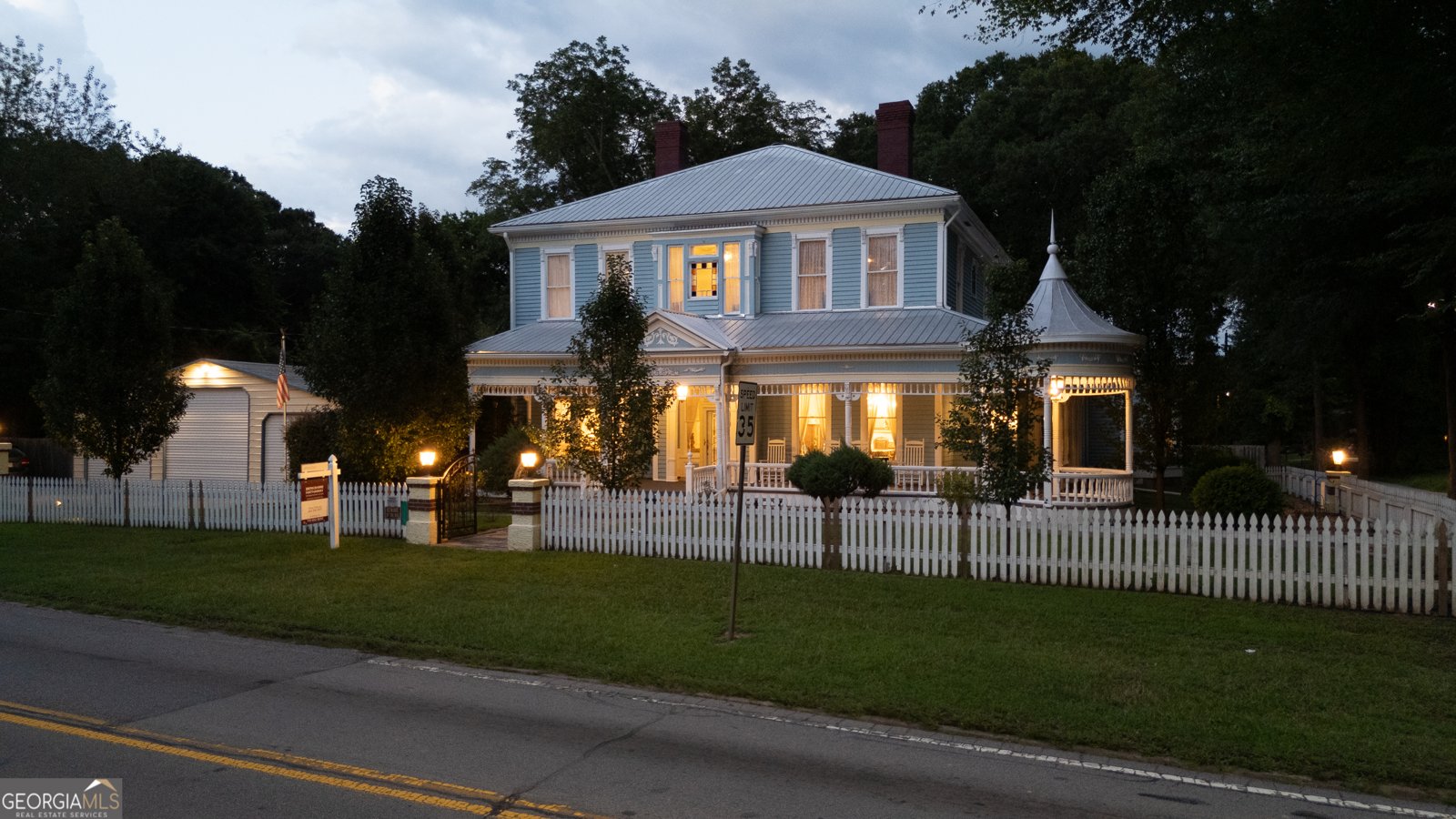 514 Covington Street Jackson - Photo 111