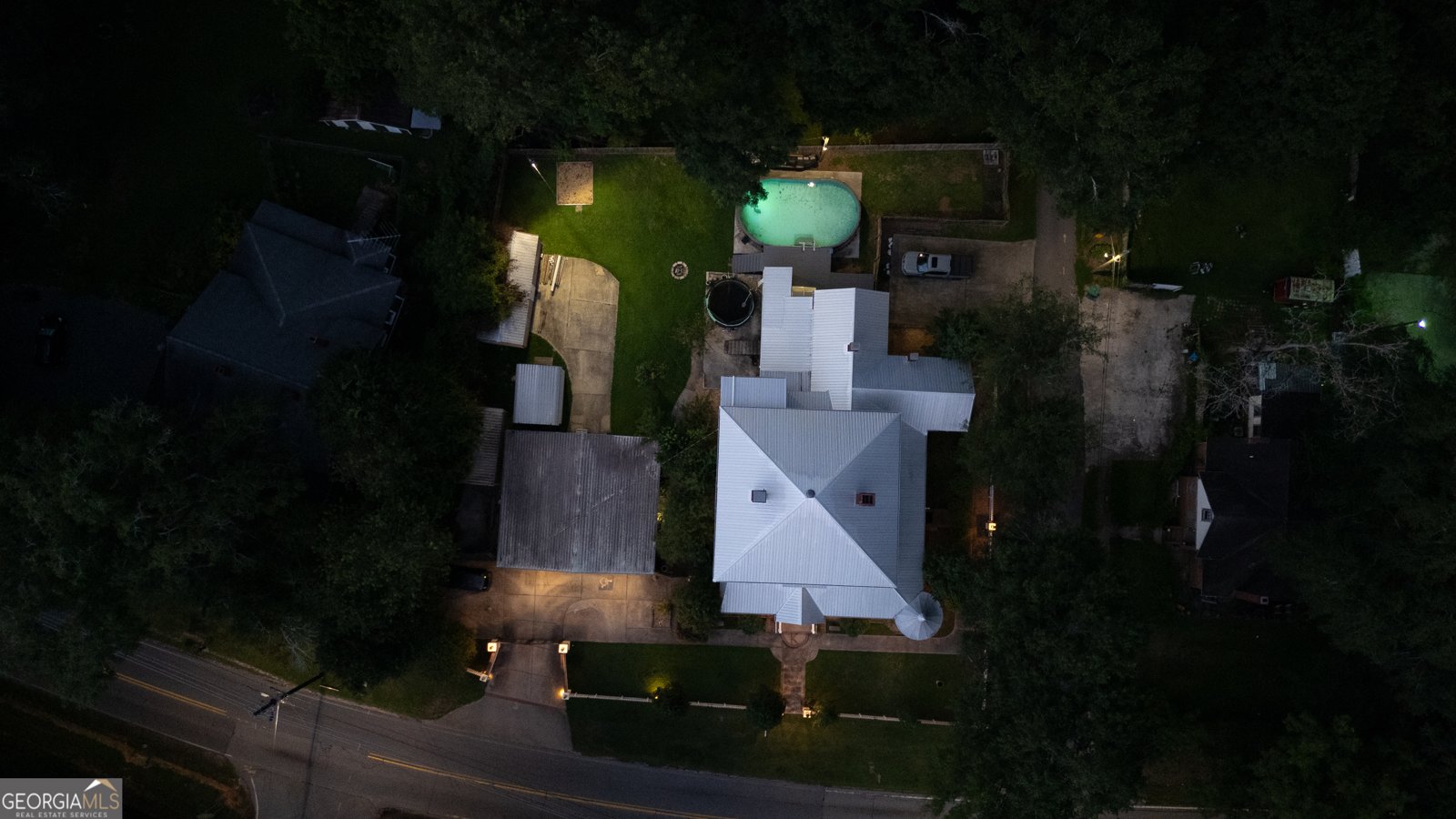 514 Covington Street Jackson - Photo 114