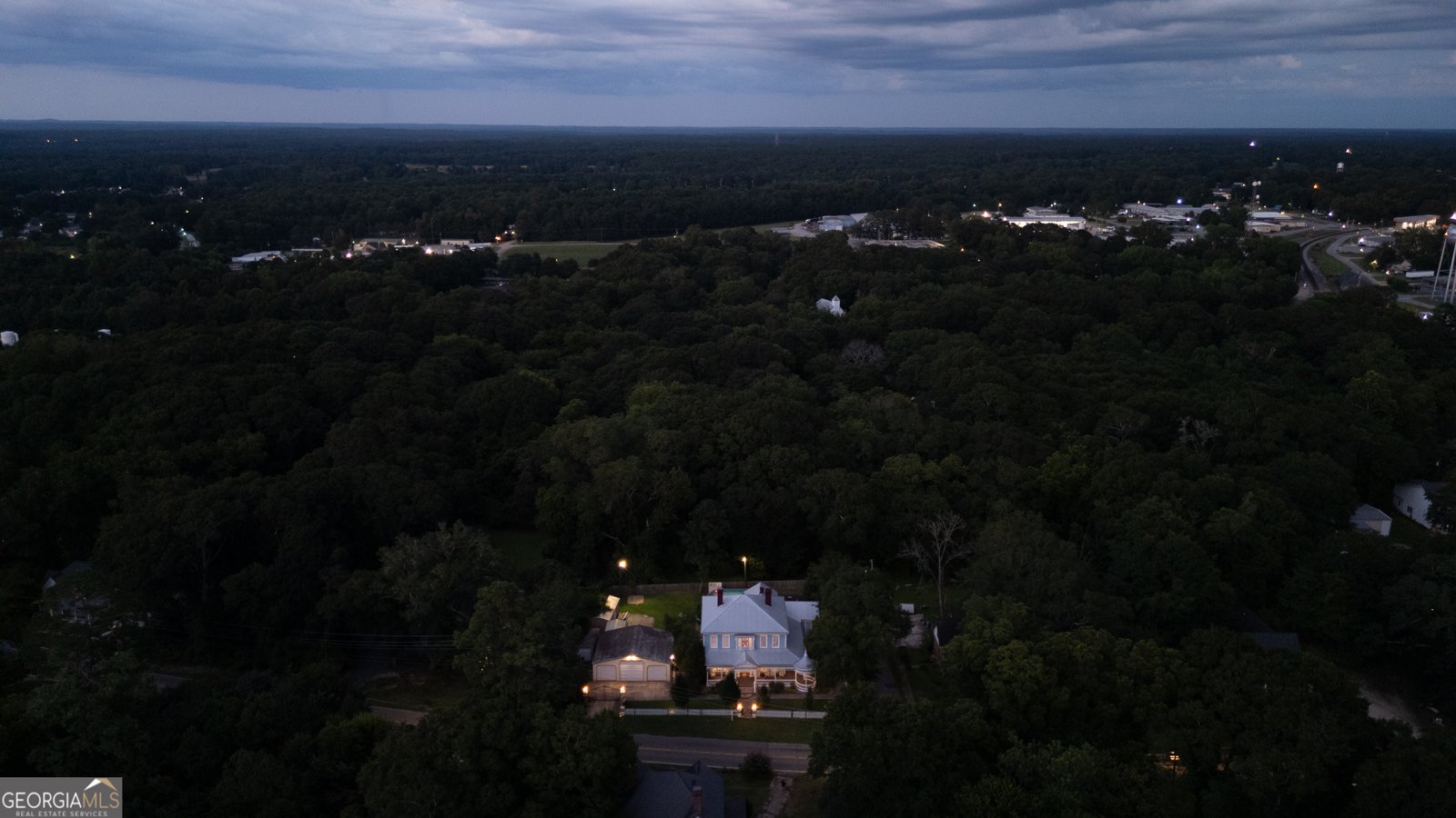 514 Covington Street Jackson - Photo 115