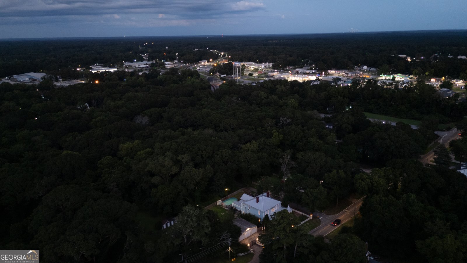 514 Covington Street Jackson - Photo 116