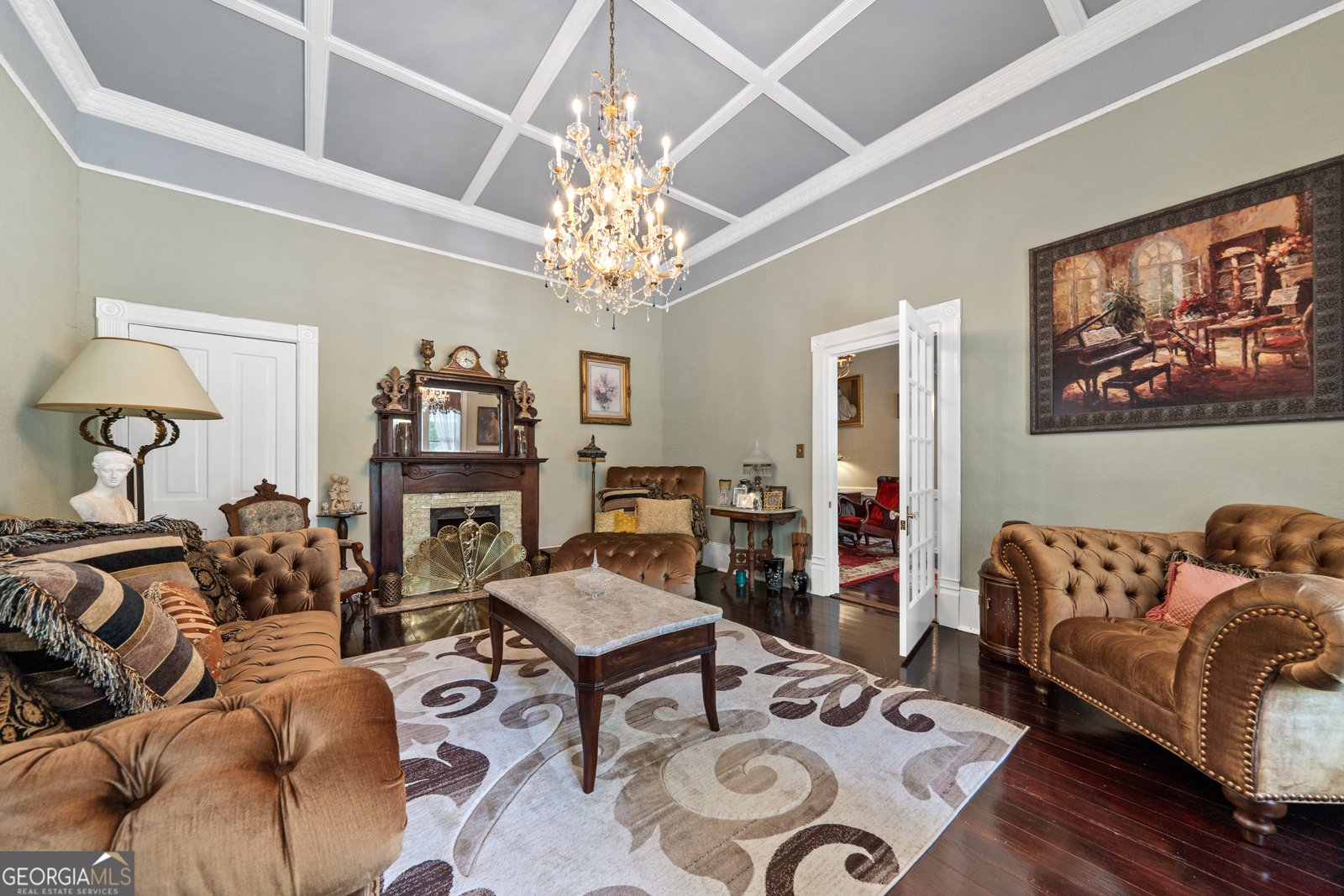 514 Covington Street Jackson - Photo 15